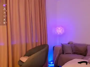 Chaturbate Best Webcam of esmimilf