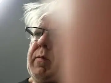 Chaturbate Adult Video Chat of fabrice136883