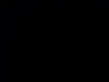 Chaturbate Watch Live Sex Cams of fleud