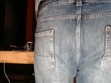 Chaturbate Nude Webcam of fleud