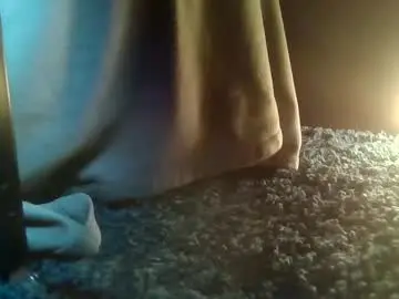 Chaturbate Live Sex of fredthetom12