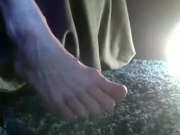 Chaturbate Free Live Porn of fredthetom12