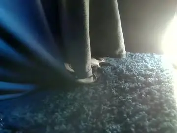 Chaturbate Sex Chat of fredthetom12