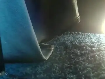 Chaturbate Free Live Porn of fredthetom12