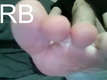 Chaturbate Free Live Porn of fredthetom12