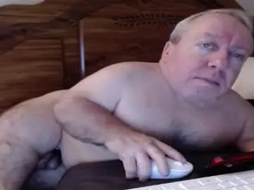 Chaturbate Sex Cam of freemysoul4748