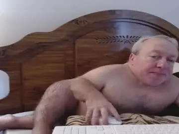 Chaturbate Free Porn Cam of freemysoul4748