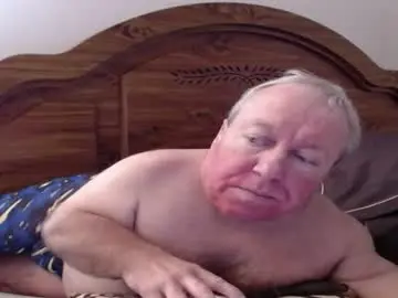 Chaturbate Best live sex cam show of freemysoul4748