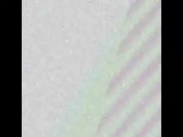 Chaturbate Nude Webcam of freemysoul4748