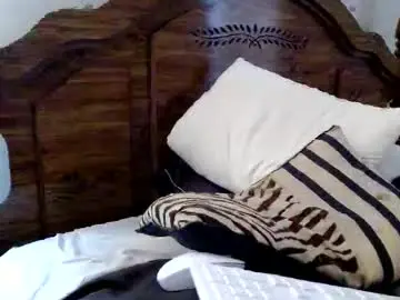 Chaturbate Adult Webcams of freemysoul4748