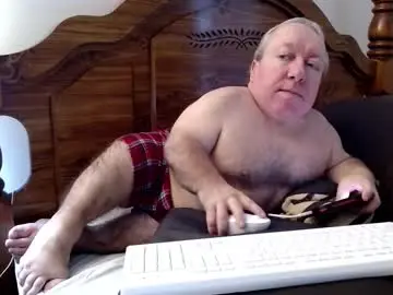 Chaturbate Live Sex Cam of freemysoul4748