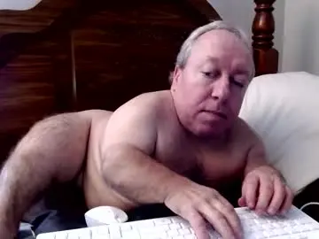 Chaturbate Live Sex of freemysoul4748