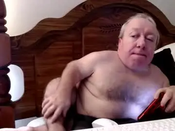 Chaturbate Live Sex of freemysoul4748