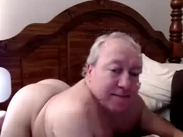 Chaturbate Live Porn of freemysoul4748