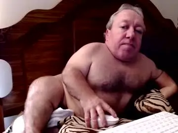 Chaturbate Live Sex Cam of freemysoul4748