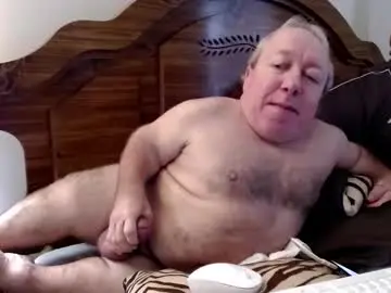 Chaturbate Adult Webcams of freemysoul4748