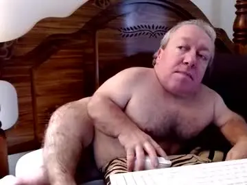 Chaturbate Live Sex Cam of freemysoul4748