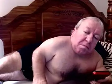 Chaturbate Adult Video Chat of freemysoul4748