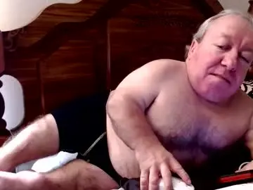 Chaturbate Best live sex cam show of freemysoul4748