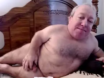 Chaturbate Best live sex cam show of freemysoul4748