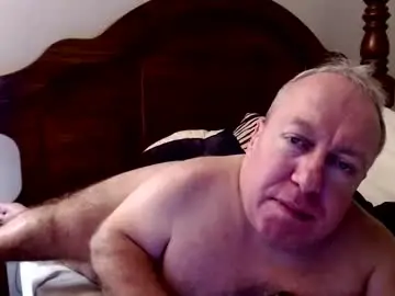 Chaturbate Live Sex of freemysoul4748