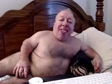 Chaturbate Watch Live Sex Cams of freemysoul4748