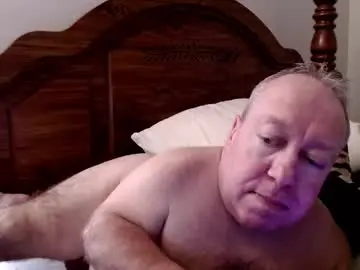 Chaturbate Free Live Porn of freemysoul4748