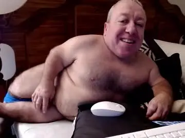 Chaturbate Watch Live Sex Cams of freemysoul4748