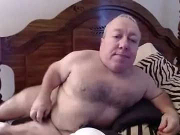 Chaturbate Adult Webcams of freemysoul4748