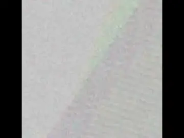 Chaturbate Live Sex of freemysoul4748