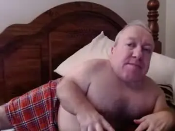 Chaturbate Live Sex Cam of freemysoul4748