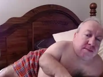 Chaturbate Sex Cam of freemysoul4748