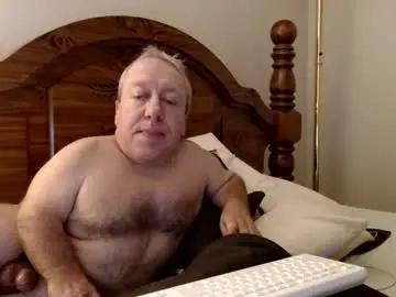 Chaturbate Adult Video Chat of freemysoul4748