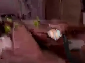 Chaturbate Free Live Porn of gamayun111