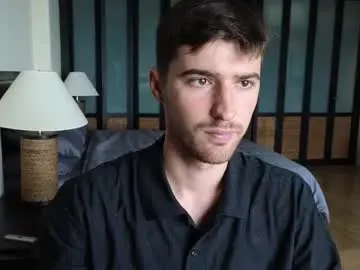 Chaturbate Watch Live Sex Cams of gilbertogonzales