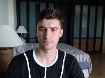 Chaturbate Private Sex Chat of gilbertogonzales