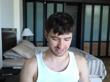 Chaturbate Best Webcam of gilbertogonzales