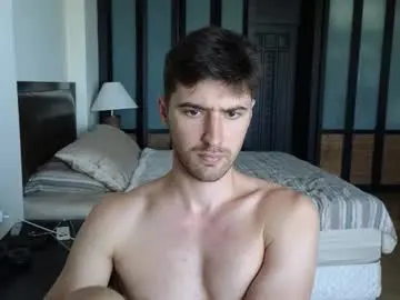 Chaturbate Free Porn Cam of gilbertogonzales