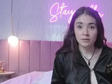 hanna_bastian_vc from chaturbate