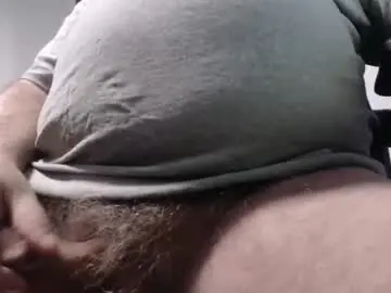 happymcnasty from chaturbate