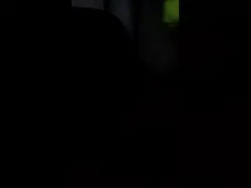 Chaturbate Adult Webcam of hornyaznguy520