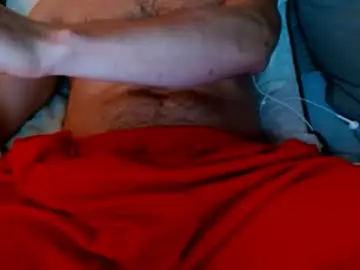 Chaturbate Live Porn of hungviper1