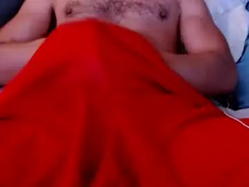 Chaturbate Sex Chat of hungviper1