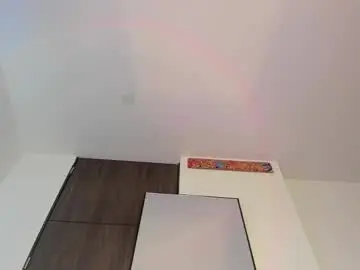 Chaturbate Adult Video Chat of jade_porn