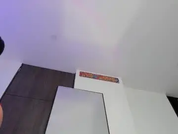 Chaturbate Watch Live Sex Cams of jade_porn