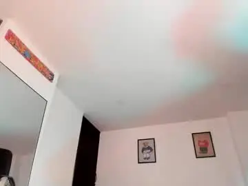 Chaturbate Sex Cam of jade_porn