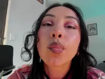 Chaturbate Watch Live Sex Cams of jade_porn