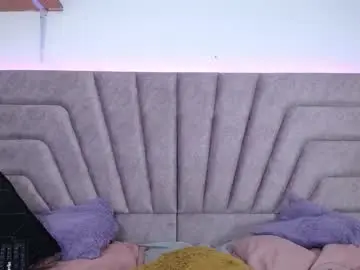 Chaturbate Free Porn Cam of jessica_kraft_