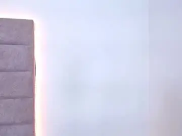 Chaturbate Best live sex cam show of jessica_kraft_