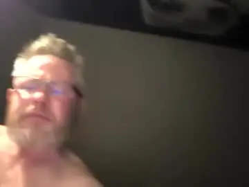 Chaturbate Watch Live Sex Cams of jim_bob_6969696969